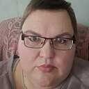 Наталья, 44 года