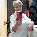 Галина, 61 год