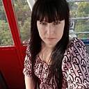 Надежда, 41 год