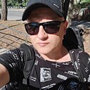 Александр, 38 лет