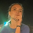 Лера, 34 года