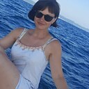 Диана, 37 лет