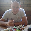 Ян, 37 лет