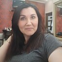 Елена, 41 год