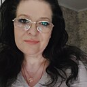 Наталья, 46 лет