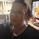 Наталья, 46 лет