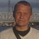 Олег, 54 года