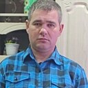 Сергей, 42 года