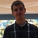 Павел, 35 лет