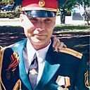 Владимир, 41 год