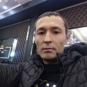 Тимур, 41 год