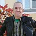 Владимир, 60 лет