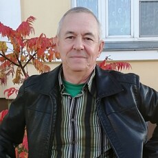 Фотография мужчины Владимир, 60 лет из г. Гомель
