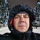Константин, 44 года