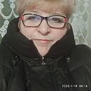 Марина, 54 года