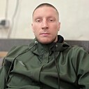 Il, 34 года