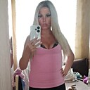 Олеся, 40 лет