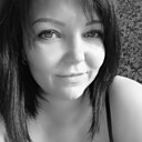 Елена, 40 лет