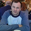 Виктор, 38 лет