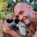 Павел, 46 лет