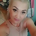 Ирина, 39 лет