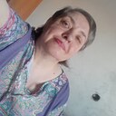 Ирина, 56 лет