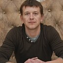 Виктор, 34 года