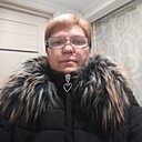 Лена, 57 лет