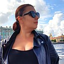 Анжелика, 43 года