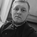 Николай, 30 лет