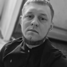 Фотография мужчины Николай, 30 лет из г. Павлодар