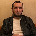 Рустам, 32 года