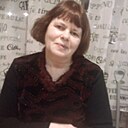 Юля, 57 лет