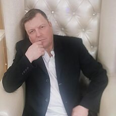 Фотография мужчины Дмитрий, 50 лет из г. Караганда