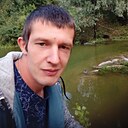 Александр, 31 год