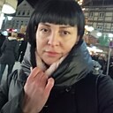 Наталья, 46 лет