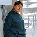 Маша, 56 лет