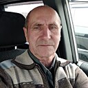 Владимир, 61 год
