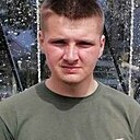 Василий, 23 года