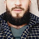 Рахман, 35 лет