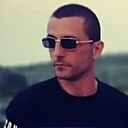 Дима, 39 лет