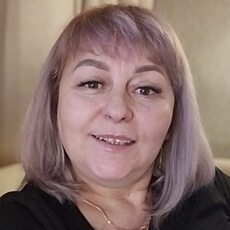 Фотография девушки Liubov, 52 года из г. Прага