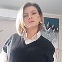 Галина, 50 лет