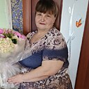 Татьяна, 53 года