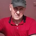 Леонид, 61 год