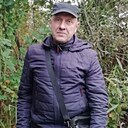 Леонид, 60 лет