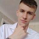 Алексей, 26 лет