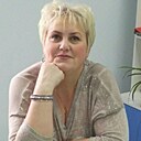 Марина, 57 лет