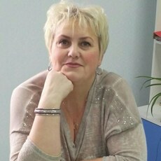 Фотография девушки Марина, 57 лет из г. Белореченск