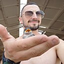 Николай, 33 года
